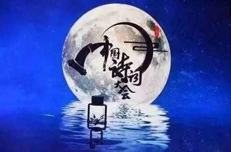 又是一年女神節(jié)&middot;我們這樣過(guò)