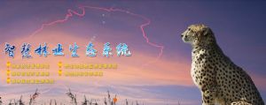 森林卡口語音：森林消防標準之聯(lián)網(wǎng)系統(tǒng)要求