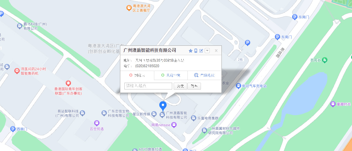 map.jpg